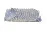Вкладыши шатунные MB OM642 V6 SPUTTER (выр-во KS) KOLBENSCHMIDT 77827620 (фото 3)