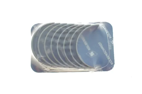 Вкладиші шатунні VAG 1,4/1,6 FSI +0,50 KOLBENSCHMIDT 77836620