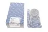 Вкладиші корінні Renault Clio/Kangoo/Megane/Scenic 1.4-1.6 16V/1.5 dCi 98- (+0.75) KOLBENSCHMIDT 77839630 (фото 1)