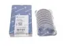 Вкладыши шатунные FORD/PSA 1,6DCi DV6ATED4/DV6AUTED4/DV6BUTED4/DV6CTED4/DV6TED4 SPUTTER (выр-во KS) KOLBENSCHMIDT 77873600 (фото 1)