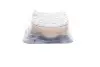 Вкладыши шатунные FORD/PSA 1,6DCi DV6ATED4/DV6AUTED4/DV6BUTED4/DV6CTED4/DV6TED4 SPUTTER (выр-во KS) KOLBENSCHMIDT 77873600 (фото 2)