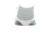 Вкладыши шатунные FORD/PSA 1,6DCi DV6ATED4/DV6AUTED4/DV6BUTED4/DV6CTED4/DV6TED4 SPUTTER (выр-во KS) KOLBENSCHMIDT 77873620 (фото 4)