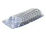 Вкладыши коренные VAG 1.8/2.0 TFSI (выр-во KS) KOLBENSCHMIDT 77907600 (фото 1)