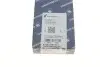 Вкладыши шатунные BMW N42 (выр-во KS) KOLBENSCHMIDT 77944600 (фото 5)