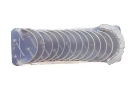 Вкладиші KOLBENSCHMIDT 77947620