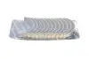 Вкладыши шатунные Audi A4/A5/A6/A7/A8/Q5/Q7/Q8/VW Touareg 2.7-3.0 TDI 07- (+0.25) KOLBENSCHMIDT 77948610 (фото 2)