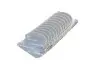 Вкладыши шатунные Audi A4/A5/A6/A7/A8/Q5/Q7/Q8/VW Touareg 2.7-3.0 TDI 07- (+0.25) KOLBENSCHMIDT 77948610 (фото 3)