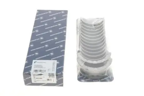 Вкладиш KOLBENSCHMIDT 77953620