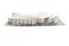 Вкладыши коренные BMW 3 (F30/F80)/5 (F10)/X5 (F15/F85) 11-18 N20/N26 (+0.50) KOLBENSCHMIDT 77966620 (фото 2)