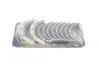Вкладыши коренные BMW 3 (F30/F80)/5 (F10)/X5 (F15/F85) 11-18 N20/N26 (+0.50) KOLBENSCHMIDT 77966620 (фото 3)