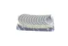 Вкладиші шатунні BMW 3 (E90/F30/F80)/5 (F10)/X5 (F15/F85) 3.0 N54/N55 06-18 (+0.50) KOLBENSCHMIDT 77967620 (фото 3)
