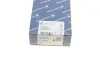 Вкладиші шатунні BMW 3 (E90/F30/F80)/5 (F10)/X5 (F15/F85) 3.0 N54/N55 06-18 (+0.50) KOLBENSCHMIDT 77967620 (фото 4)