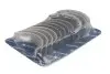 Вкладиші корінні MB 0,25мм OM651 SPUTTER OUTER +0.5 (KS) KOLBENSCHMIDT 77973710 (фото 1)