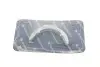 Шайба розбігу колінвалу VW/Audi/Skoda/Seat 1.4-1.6/1.6, 1.9-2.0TDI KOLBENSCHMIDT 78635620 (фото 1)