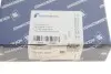 Вкладыши коренные MB 609-814 86-94 OM364 (STD) KOLBENSCHMIDT 78925600 (фото 4)