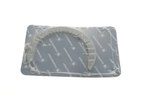 Опора коленвала KOLBENSCHMIDT 79228600