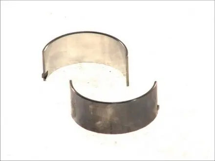 Вложишь шатунный KOLBENSCHMIDT 79241610