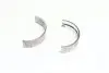 Вкладыши 1 шея комплект STD MERCEDES-BENZ C-CLASS (W204) 07-10, C-CLASS T-Model (S204) 07-11, C-CLASS (W202) 9 KOLBENSCHMIDT 79395600 (фото 1)