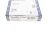 Кільця поршневі Audi 80/100/VW Passat/Golf 1.8-2.8 83-06 (81.51mm/+0,50) (1.5-1.75-3) KOLBENSCHMIDT 800001012050 (фото 5)