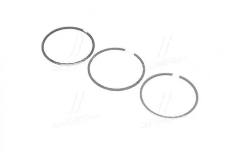 Кільце поршневе PSA 83,00 1,9D XUD9 2x2x3 (KS) KOLBENSCHMIDT 800003710000