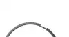 Кольца поршневые Opel Astra 1.7D 91-00 (82.50mm/STD) (2-2-3) KOLBENSCHMIDT 800021010000 (фото 4)