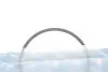 Кольца поршневые Fiat Ducato 2.8 TDI 97-06 (94.40mm/STD) (3-2-3) KOLBENSCHMIDT 800037810000 (фото 3)