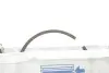 Кольца поршневые OPEL 86,00 2,2i 16V Z22SE/Z 20 LET/Y 22 XE 1,2x1,5x2,5 (выр-во KS) KOLBENSCHMIDT 800049110000 (фото 3)