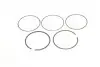 Кольца кольца STD VW BEETLE 98-11, Golf IV 97-03, Golf VI 09-14, Bora 99-13, Golf Plus 05-14 KOLBENSCHMIDT 800051410000 (фото 1)