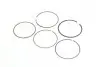 Кольца кольца STD VW BEETLE 98-11, Golf IV 97-03, Golf VI 09-14, Bora 99-13, Golf Plus 05-14 KOLBENSCHMIDT 800051410000 (фото 3)