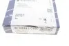 Кольца поршневые Skoda Fabia/Octavia/Ford Galaxy 1.4-1.9 TDi 96-10 (80.01mm/+0.50) (1.75-2-3) KOLBENSCHMIDT 800051610050 (фото 5)