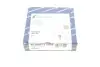 Кільця поршневі Renault Clio/Kangoo 1.2 16V 01-(69.00mm/STD) (2.5-1.2-1.5) KOLBENSCHMIDT 800056710000 (фото 3)