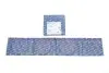 Кільце поршневе STD (на 1цил.) Citroen Jumper / Fiat Ducato / Peugeot Boxer 3.0 HDI/MJET 06-> KOLBENSCHMIDT 800057810000 (фото 2)