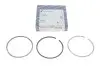 Кільця поршневі VW Caddy III/IV/Crafter/T5/T6 2.0 TDI 10- (81.5mm/+0.50) KOLBENSCHMIDT 800072710050 (фото 1)