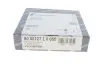 Кільця поршневі VW Caddy III/IV/Crafter/T5/T6 2.0 TDI 10- (81.5mm/+0.50) KOLBENSCHMIDT 800072710050 (фото 2)