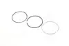 Кільця поршневі FIAT/LANCIA/OPEL 82.0 (2/2/2) 192B1/841G/841M/841N/937A5/Z19DTH/Z19DTJ (KS) KOLBENSCHMIDT 800073010000 (фото 1)