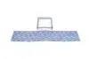 Кільця поршневі Renault Master III/Opel Movano B 2.3dCi/CDTi 10- (85.50mm/+0.50) (2.5-2-2) KOLBENSCHMIDT 800074810050 (фото 1)