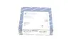 Кільця поршневі Renault Master III/Opel Movano B 2.3dCi/CDTi 10- (85.50mm/+0.50) (2.5-2-2) KOLBENSCHMIDT 800074810050 (фото 3)
