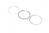 Кільця поршневі FORD/PSA 86.0 (2/2/2) 2.0TDCI PGFA/PGFB/4HU(P22DTE)/4HV(P22DTE) (KS) KOLBENSCHMIDT 800075210000 (фото 3)