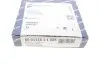 Кільця поршневі Audi A3/Seat Leon SC/ST/Skoda Octavia III/IV 2.0TDI 12- (81.25mm/+0.25) KOLBENSCHMIDT 800111611025 (фото 5)