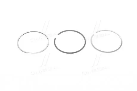 Кільця поршневі FIAT/OPEL 69,60 (1.5/1.5/2) 1.3JTD/CDTI EURO 5 (KS) KOLBENSCHMIDT 800112010000