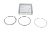 Кільце поршневе BMW 84.00 (1.2/1.5/2) N20B20A/N26B20A/N20B20B (KS) KOLBENSCHMIDT 800118410000 (фото 2)