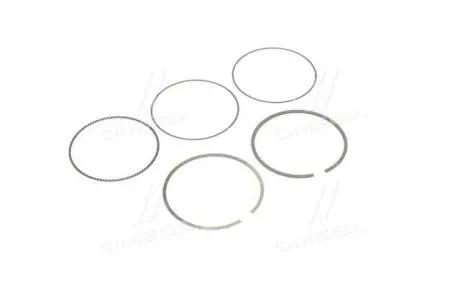 Кільце поршневе BMW 84.00 (1.2/1.5/2) N20B20A/N26B20A/N20B20B (KS) KOLBENSCHMIDT 800118410000