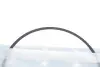 Кільця поршневі Mazda 6/CX-5/CX-9 2.5 12- (89mm/STD) KOLBENSCHMIDT 800120010000 (фото 3)