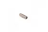 Направляюча втулка клапана впуск/випуск Master/Movano/Trafic/Kangoo 1.9dTi/dCi 00- 7x38.3mm KOLBENSCHMIDT 81-5135 (фото 1)