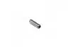 Направляющая клапана IN/EX CHEVROLET/DAEWOO A15MF/A16DMS/F14D3/F14S3/X20SED 40X6X11 (выр-во KS) KOLBENSCHMIDT 81-77000 (фото 1)