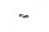 Направляющая клапана IN/EX CHEVROLET/DAEWOO A15MF/A16DMS/F14D3/F14S3/X20SED 40X6X11 (выр-во KS) KOLBENSCHMIDT 81-77000 (фото 3)