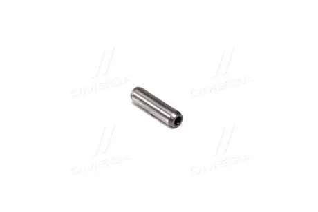 Направляющая клапана IN/EX CHEVROLET/DAEWOO A15MF/A16DMS/F14D3/F14S3/X20SED 40X6X11 (выр-во KS) KOLBENSCHMIDT 81-77000