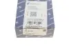 Втулка шатуна VW LT 28-55 2.4 D 78-92 /T3 1.6-1.7 D 81-92 (d=24mm) (к-кт 4шт) KOLBENSCHMIDT 87344690 (фото 4)