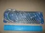Вкладыши коренные BMW STD M20/M21/M50/M51/M52/M54/M57 с двумя замками (KS) KOLBENSCHMIDT 87369600 (фото 2)