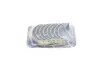 Вкладыши шатунные Opel Vectra/Daewoo Lanos 1.2-1.6i 88- (+0.50) KOLBENSCHMIDT 87409620 (фото 3)